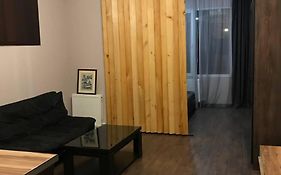 Room Studio 1