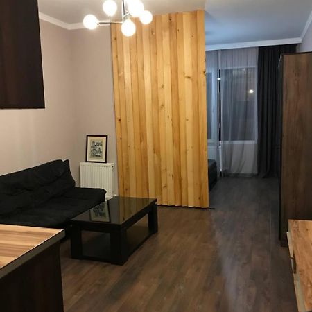 Room Studio 1 Тбилиси Экстерьер фото